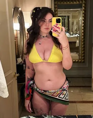 Shannondorf