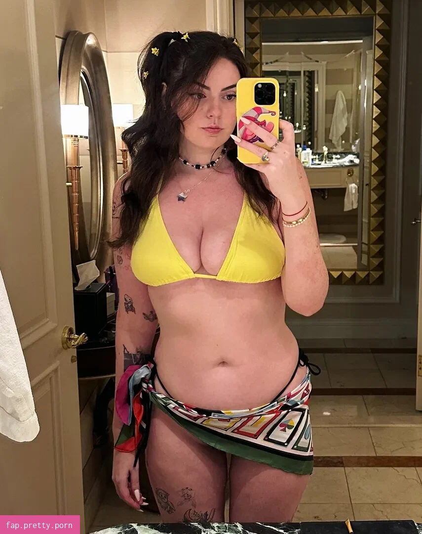 Shannondorf - Photo #93
