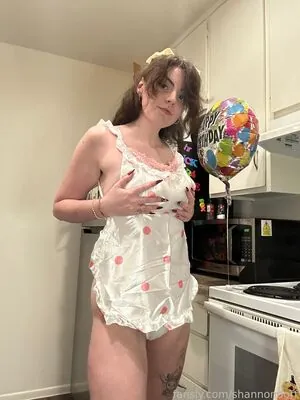 Shannondorf