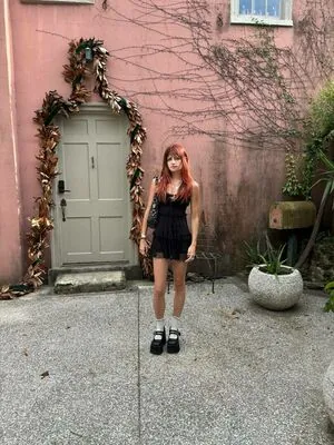 Snickerbitch