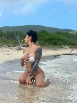 soysofia_2