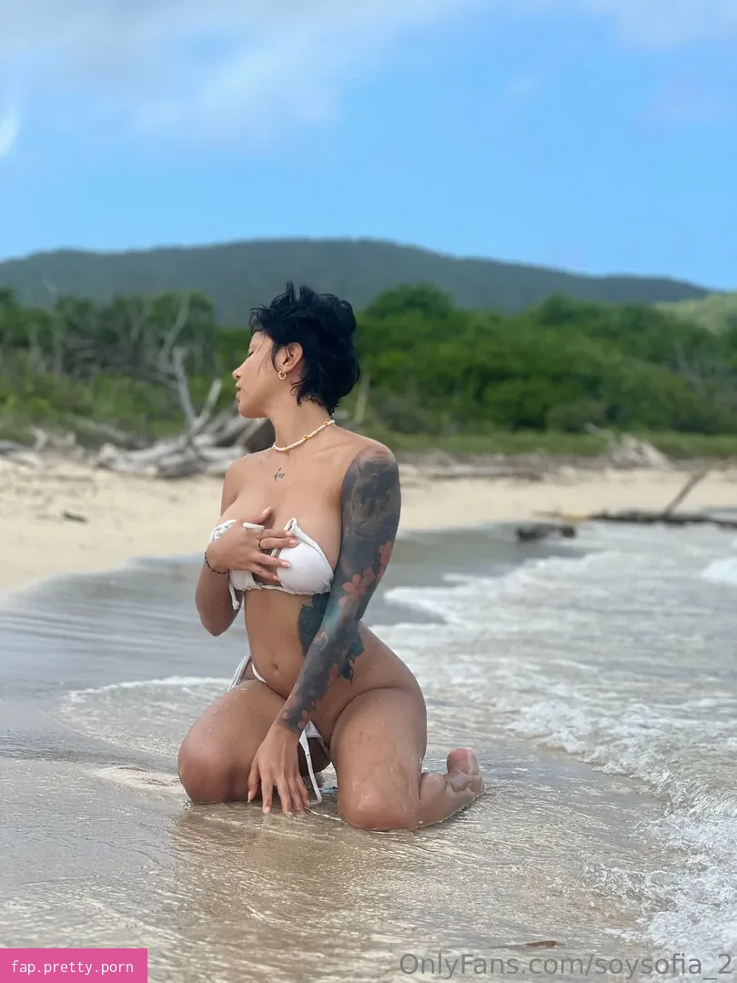 soysofia_2 - Photo #69