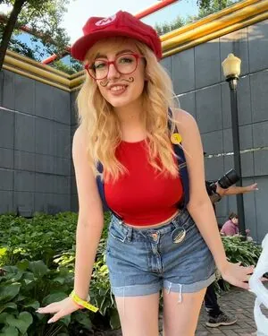 Splishbie