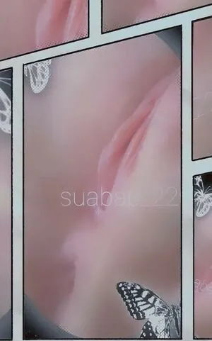 suabap_2205