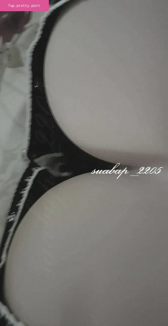 suabap_2205 - Photo #49