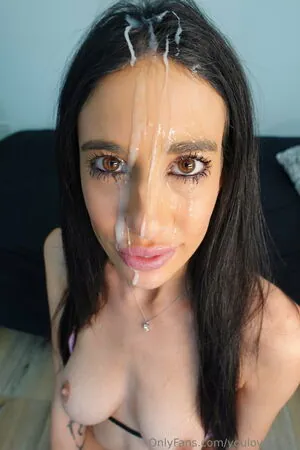 Sucksucksuckme