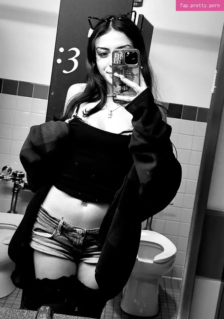 s3xt0ykitten - Photo #09