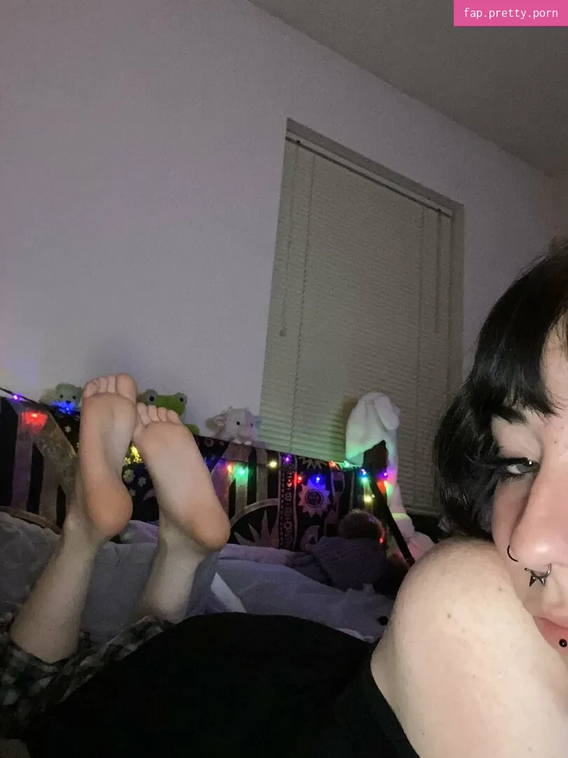 S3xyb3b3 - Photo #11