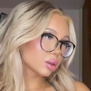 s3xylakelynn