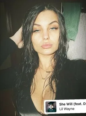 S3xysull