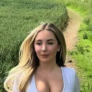 sarahgallons