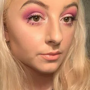 scarlettskyeof