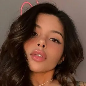 Skylerlo