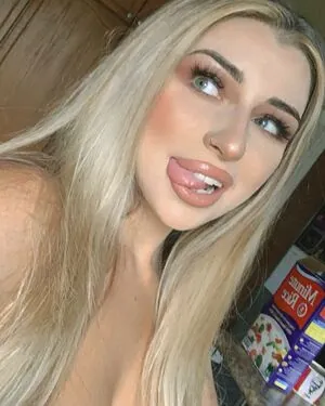 Shhhar