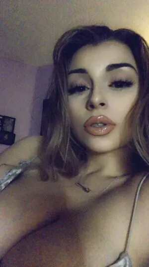 Shhhar