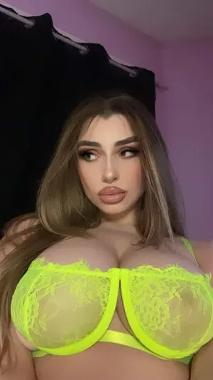Shhhar