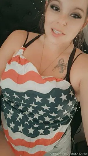 stoner.420chick