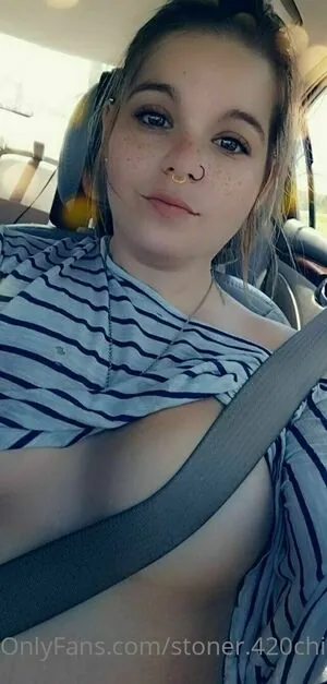 stoner.420chick