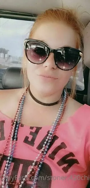 stoner.420chick