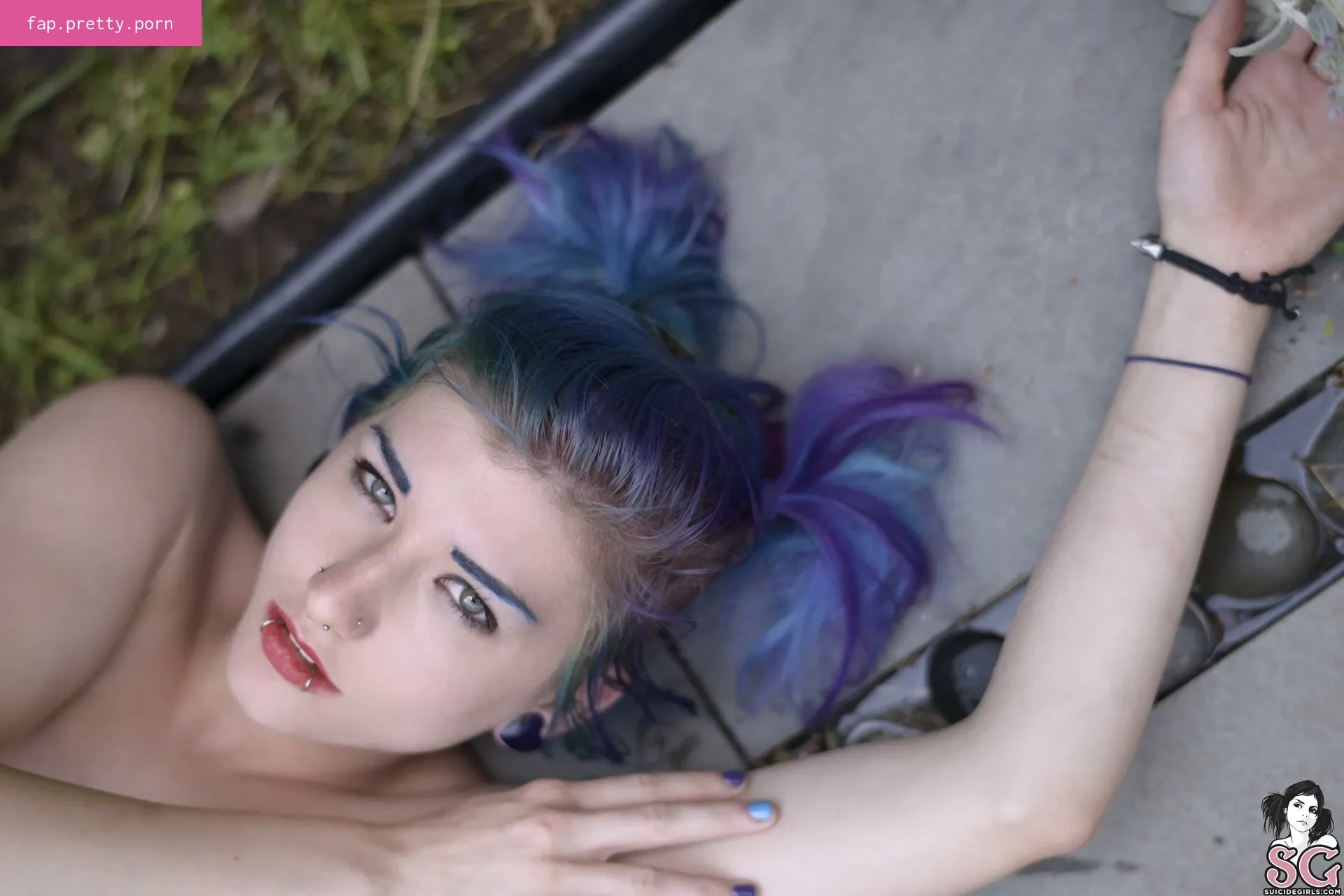 skellaborealis - Photo #58