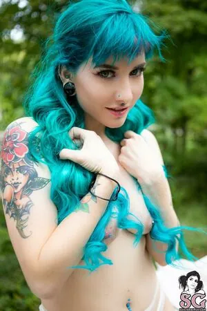 skellaborealis