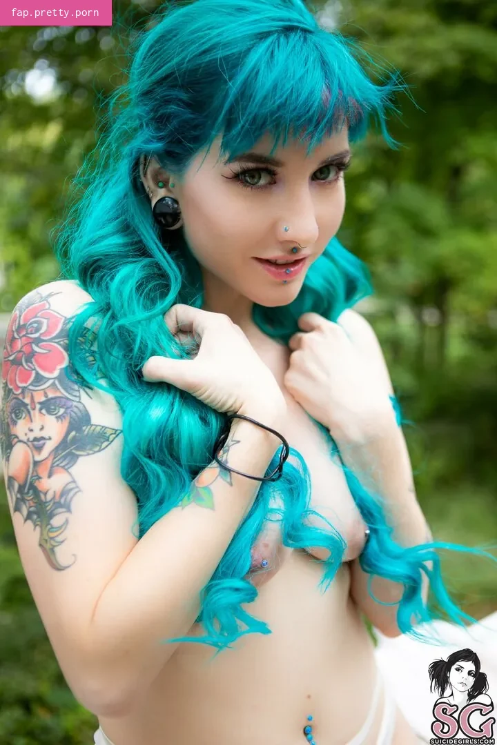 skellaborealis - Photo #22