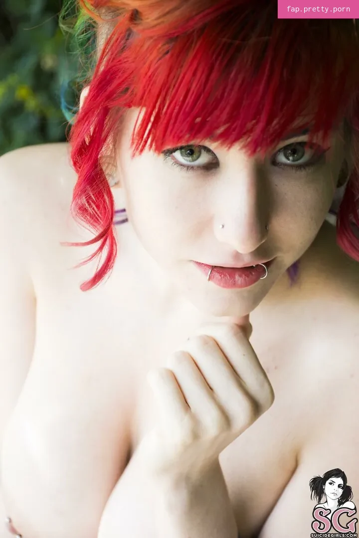skellaborealis - Photo #70