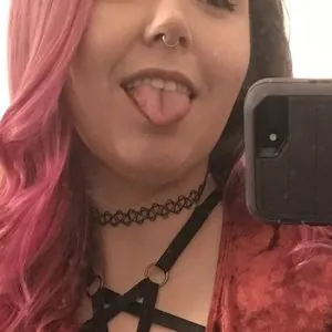 Scarlett_666