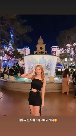 sora_629_
