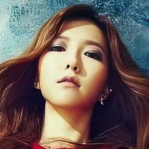 sora_629_