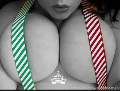 sweetheat_69