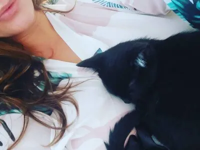 sweetheat_69