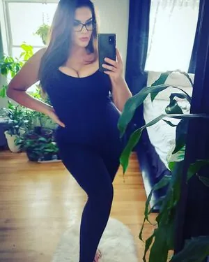 sweetheat_69