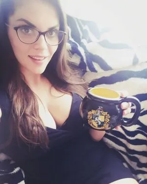 sweetheat_69