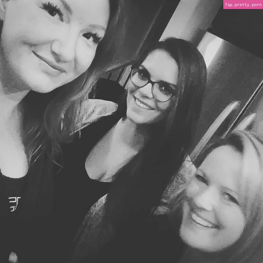 sweetheat_69 - Photo #10