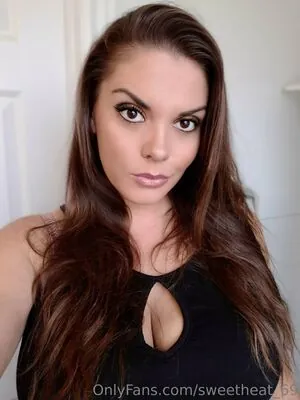 sweetheat_69