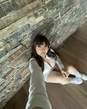 sweetolivia19
