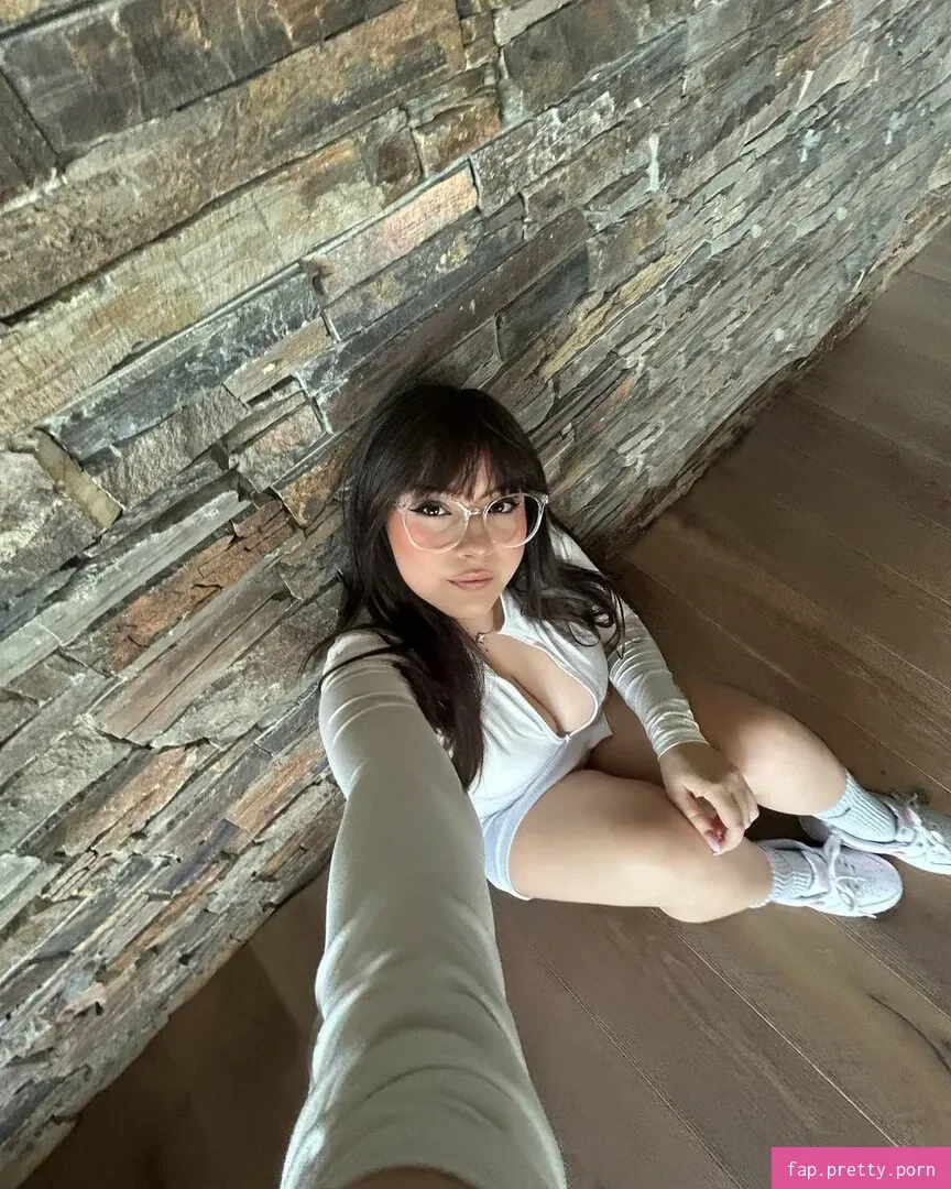 sweetolivia19 - Photo #10