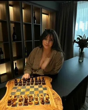 sweetolivia19