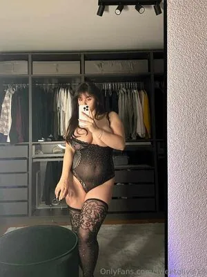 sweetolivia19