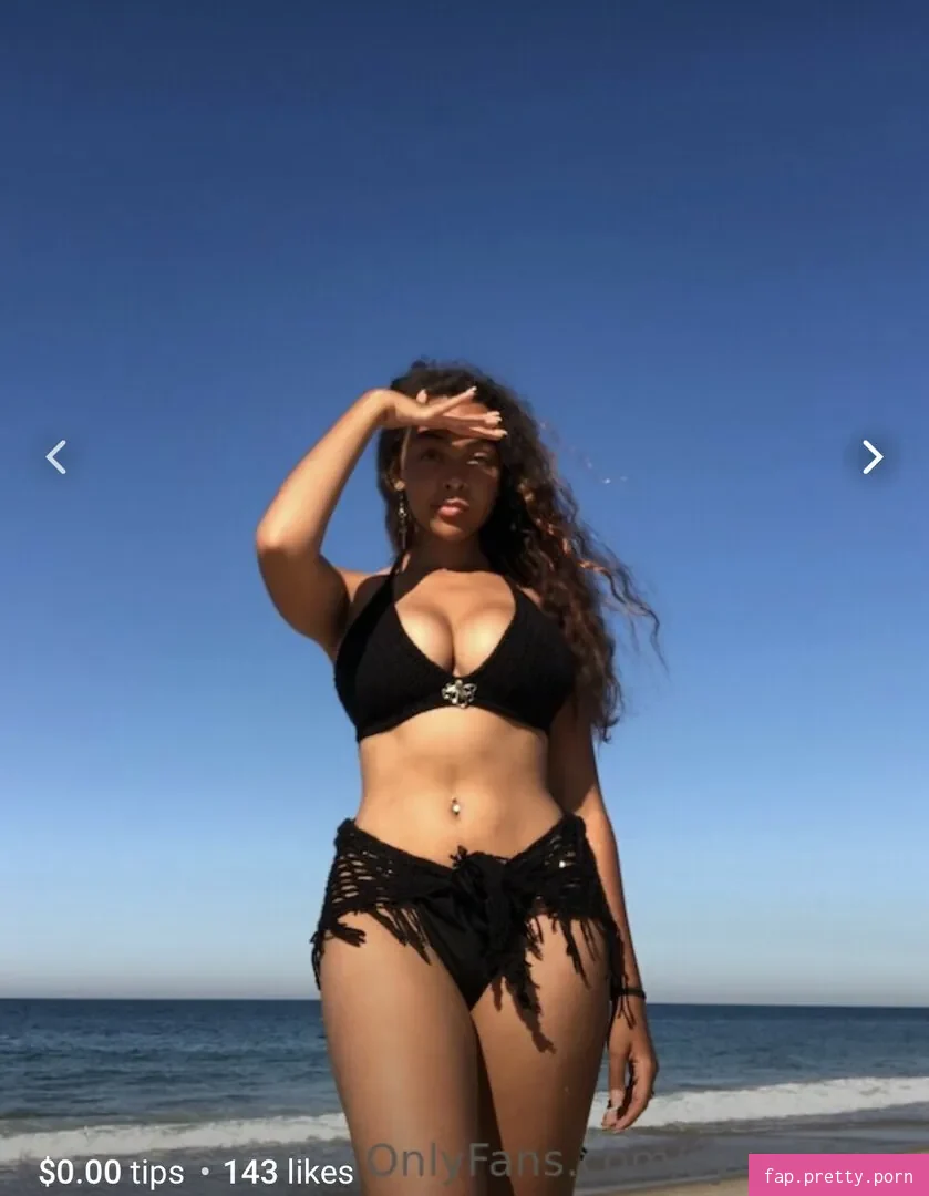 sydswrldxo - Photo #19
