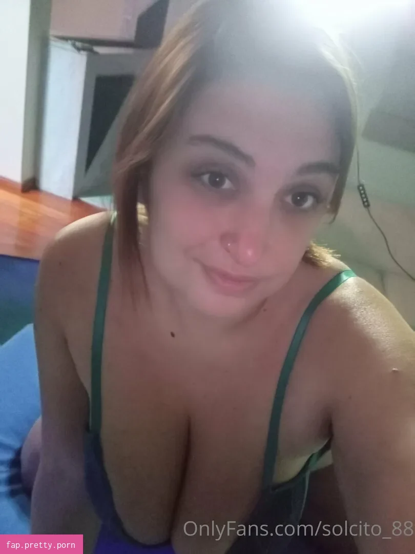 solcito_88 - Photo #10