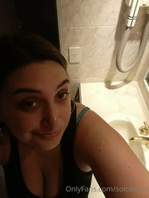 solcito_88