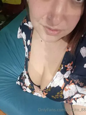 solcito_88