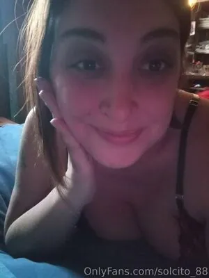 solcito_88