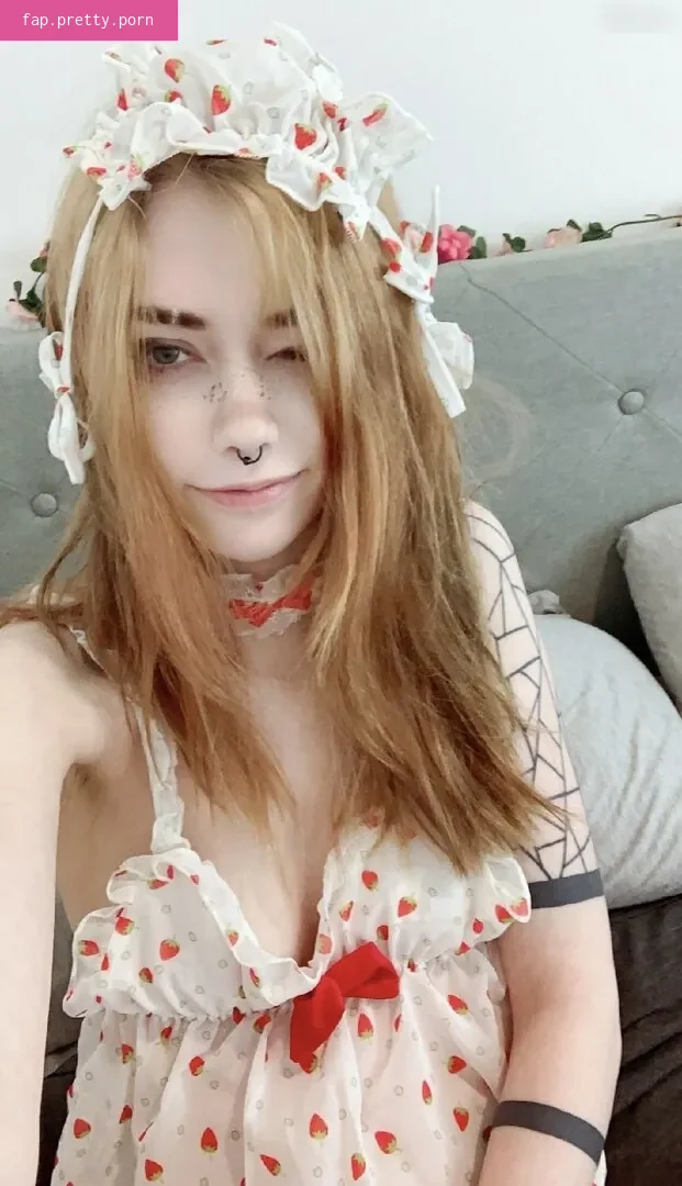 saekkico - Photo #35