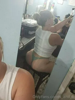 S_and_K