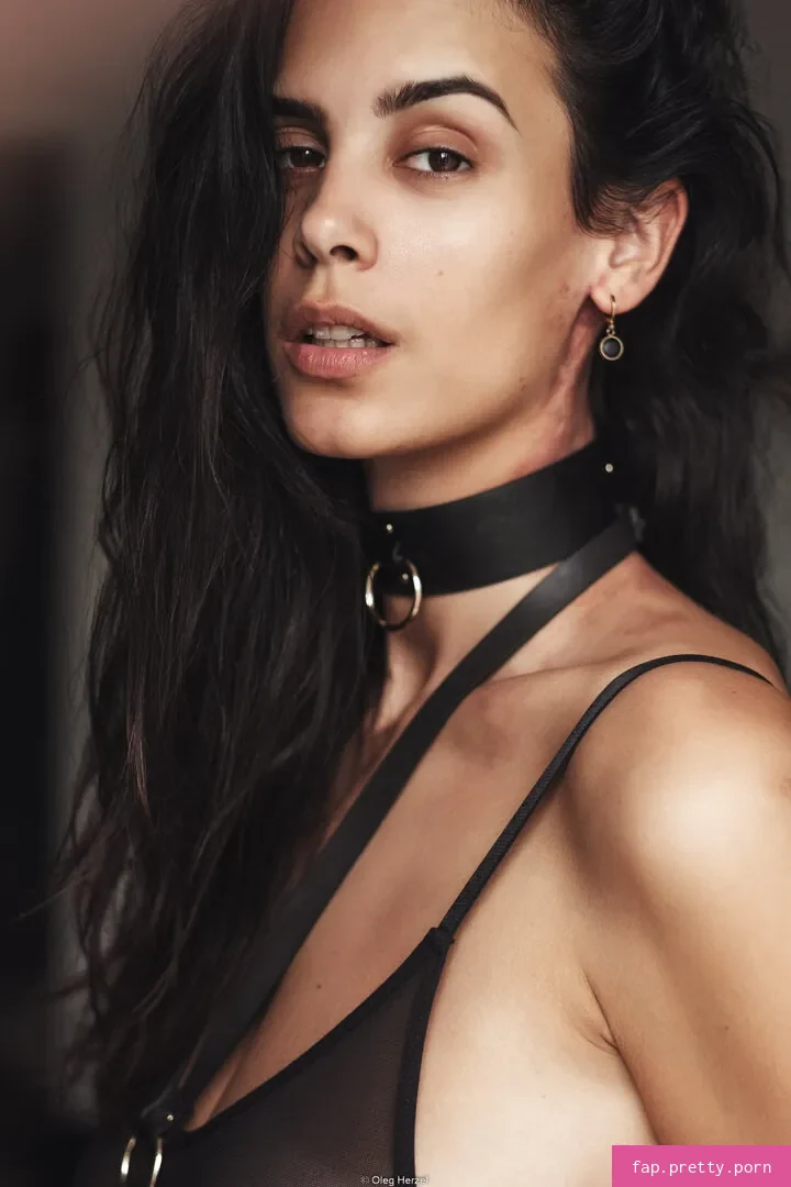 ___s.asha_ - Photo #21