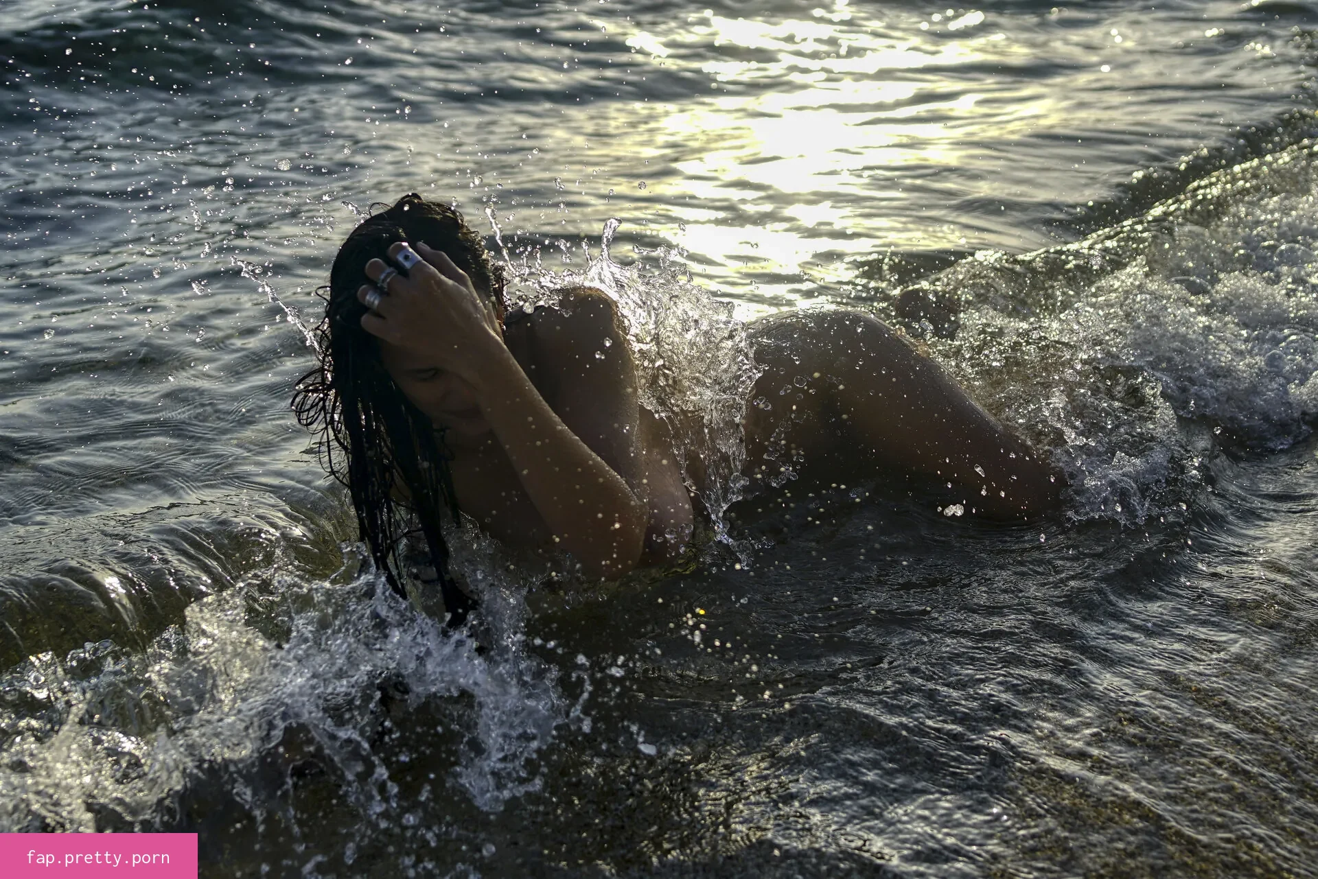 ___s.asha_ - Photo #29