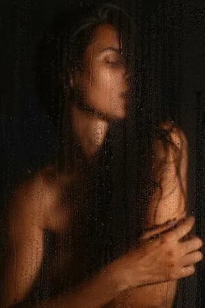 ___s.asha_